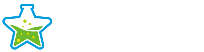 https://www.nfg641.cn/pc/image/logo.png